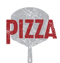 Cestra’s Pizza